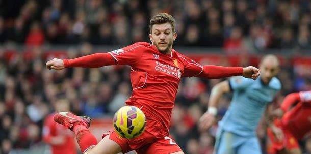 部的表现 部的表现