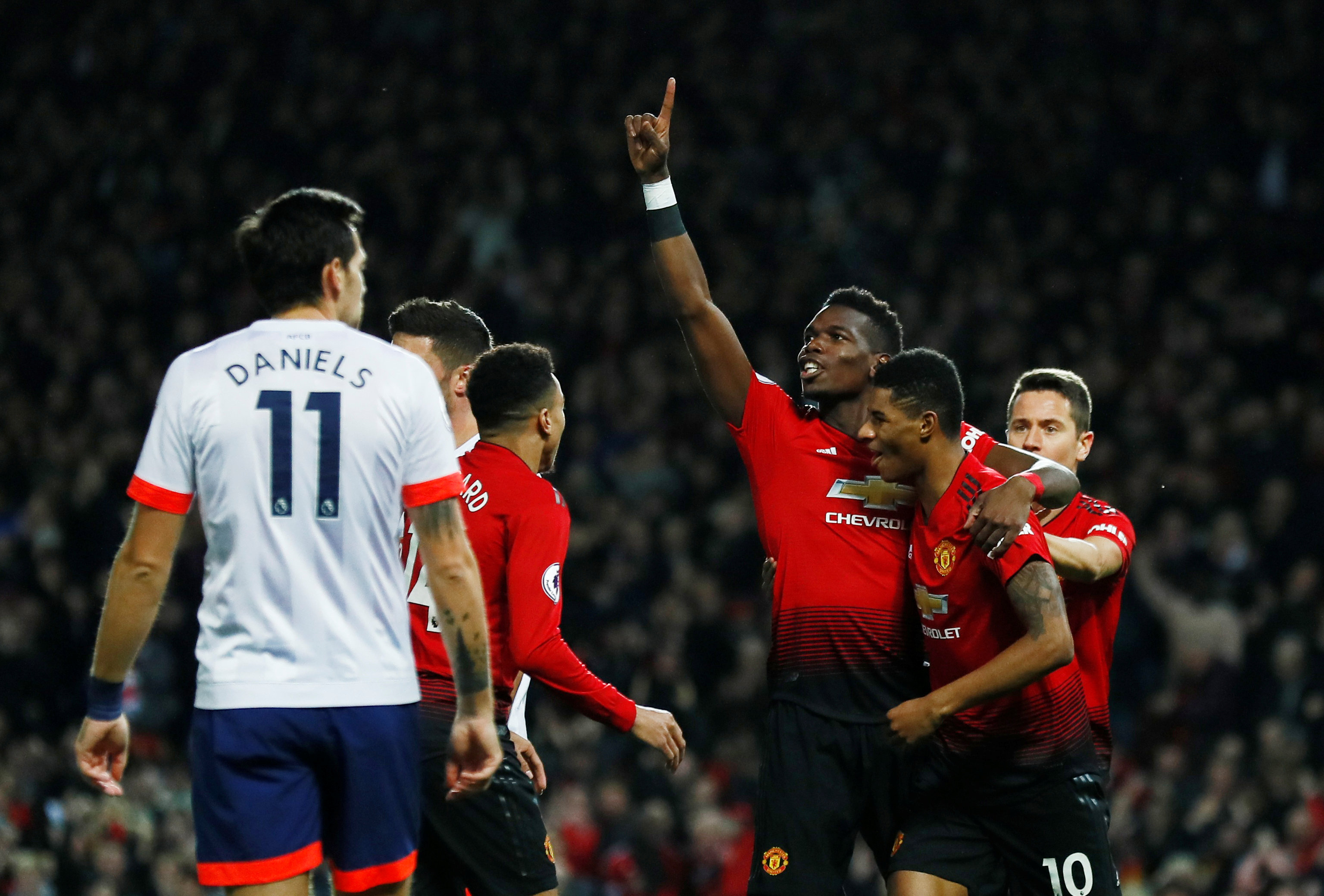 控球及防守 控球及防守