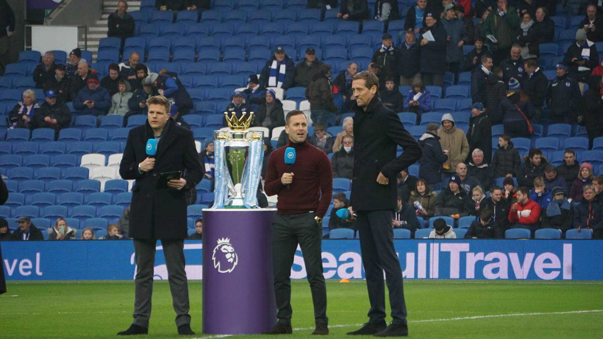 南美足联主席：2030年世界杯应成为历史性时刻，全球应共同参与.