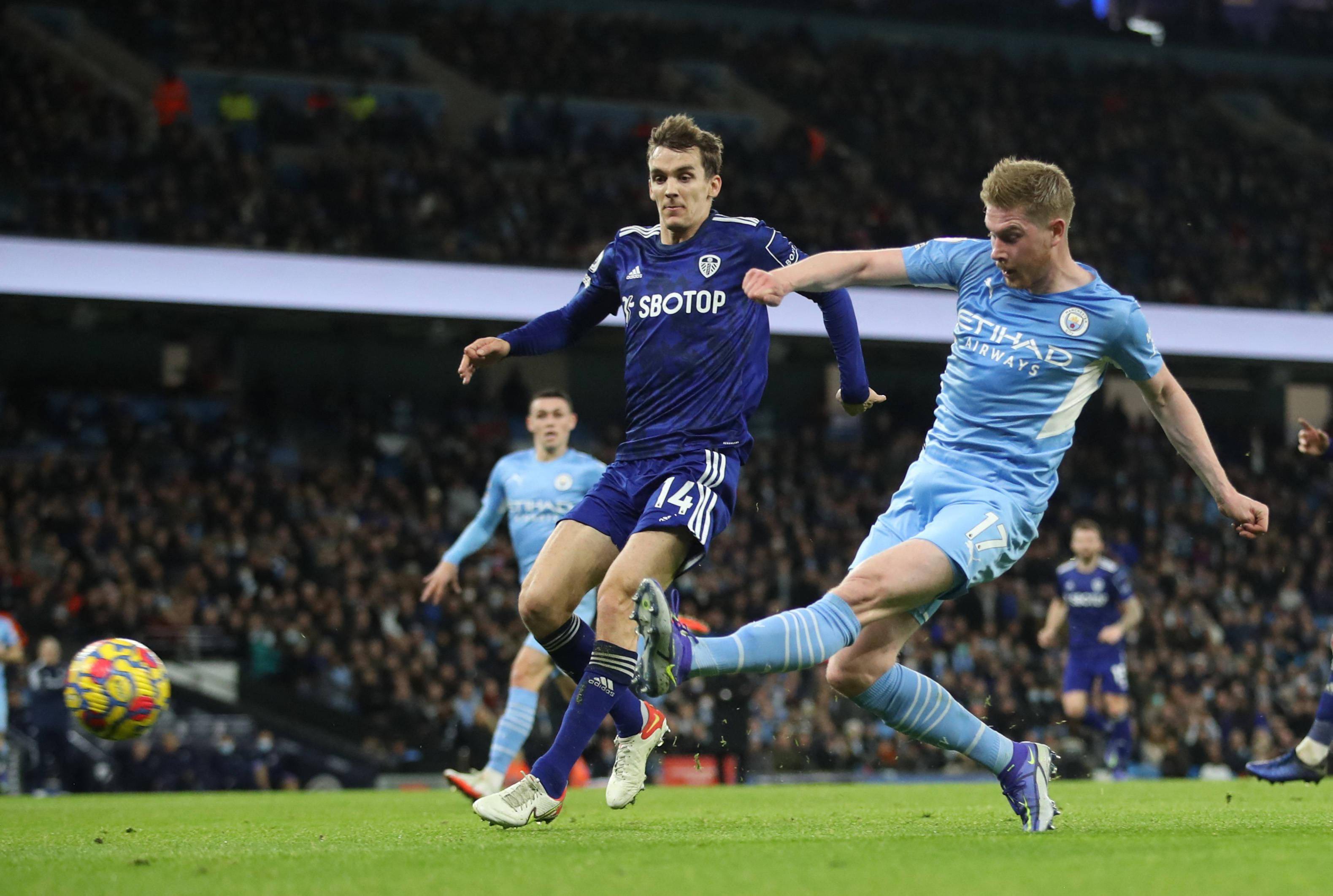 主播遇见冰雪丨这个“魔法道具” 听说都想要它.