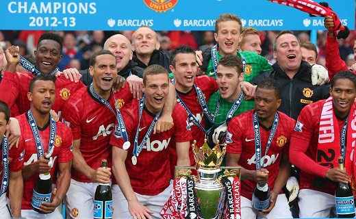 记者：卢克曼只想去国米；无论如何国米都没有考虑出售图拉姆.