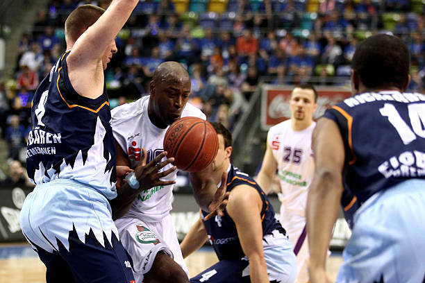 执行上的高 执行上的高