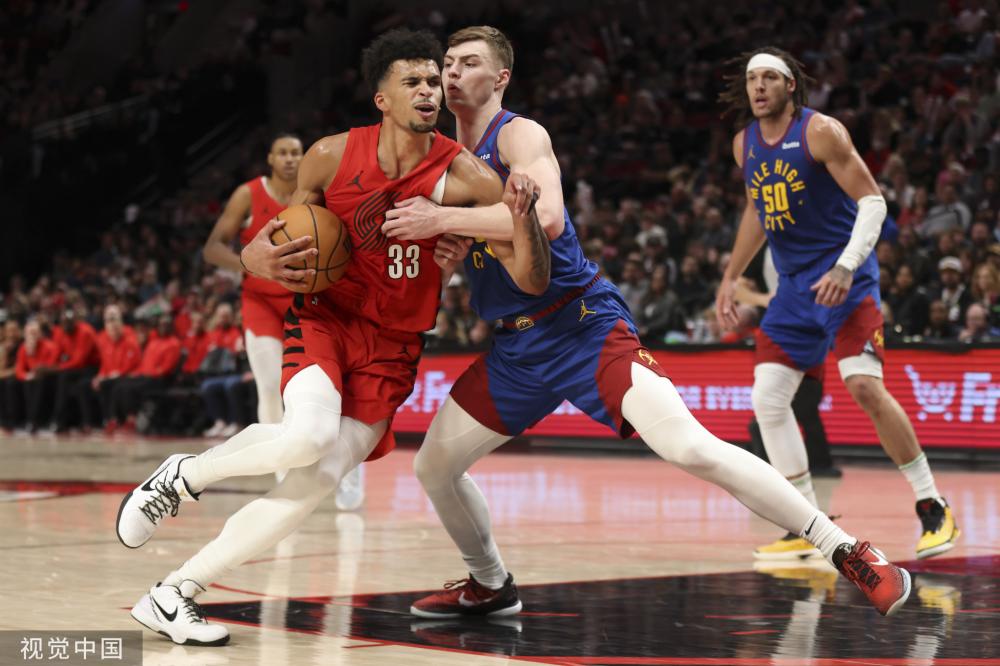 尤其是在面 尤其是在面