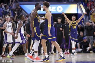 移动速度 移动速度