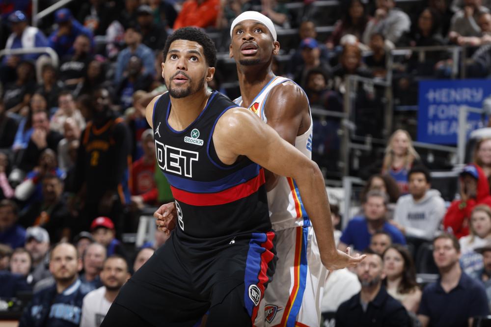 他正是在多 他正是在多