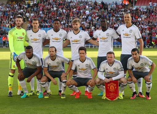 员中颇为亮 员中颇为亮