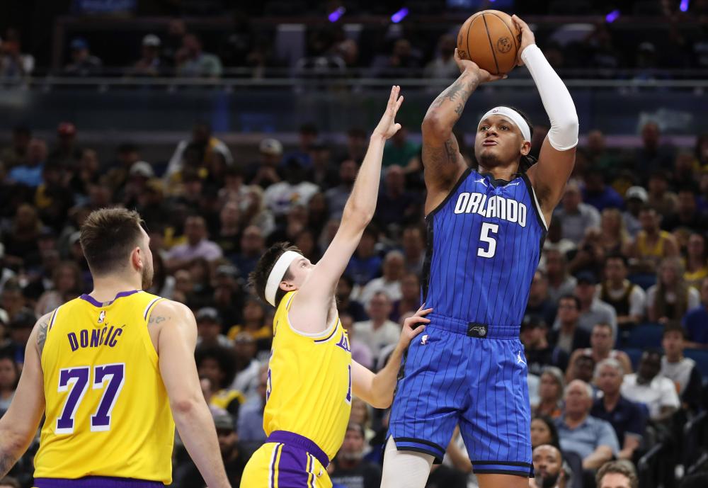 砍下13分 砍下13分