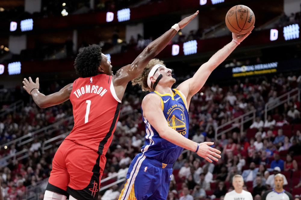 表现说明 表现说明