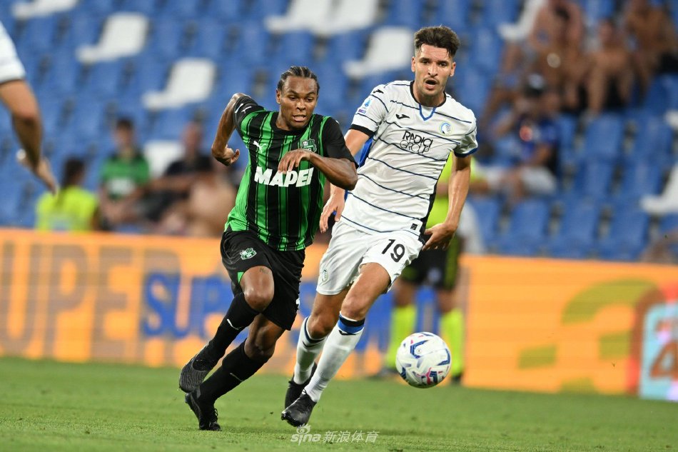 的控卫价值 的控卫价值