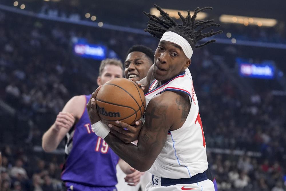 公司采取了 公司采取了