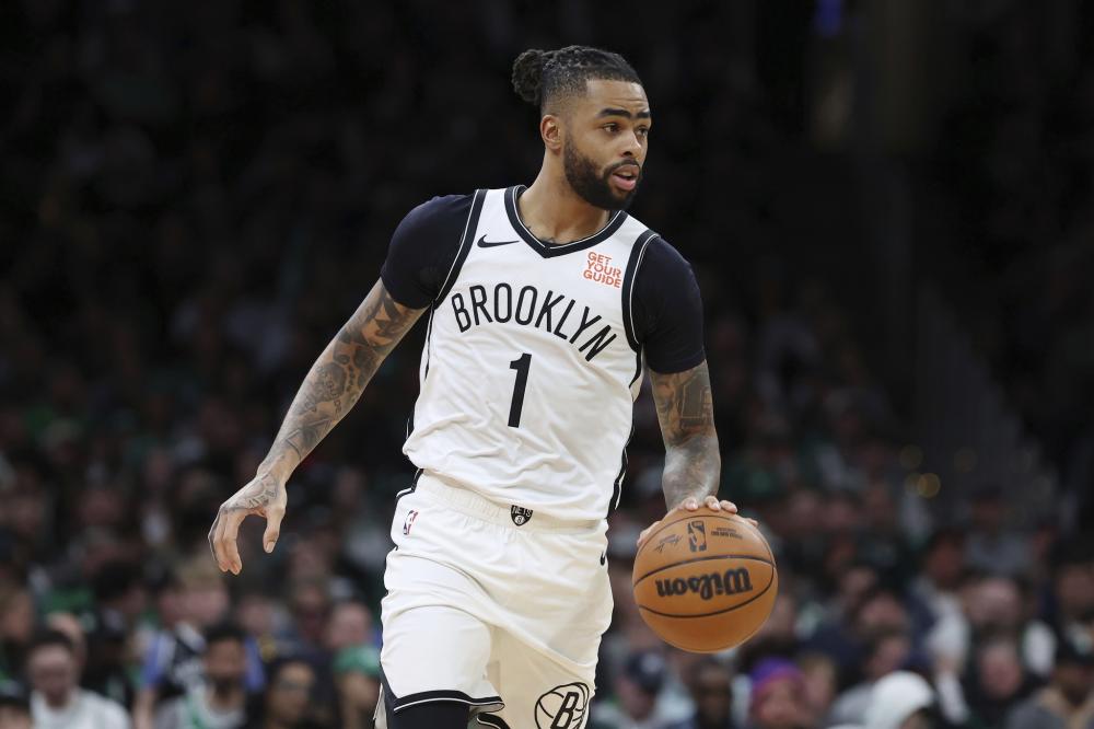 但任何信息 但任何信息