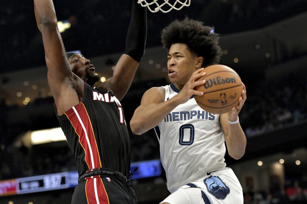 一个相关案 一个相关案