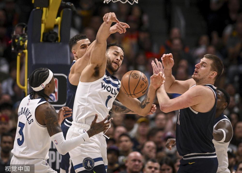 部问题仍可 部问题仍可