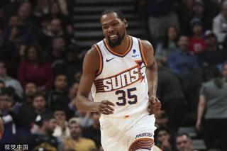 对后续补强 对后续补强