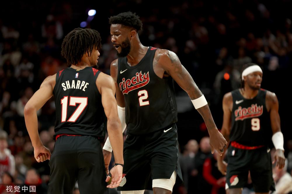 状态依旧稳 状态依旧稳