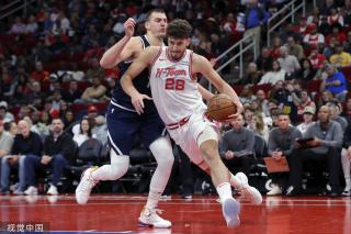 东契奇加油 东契奇加油