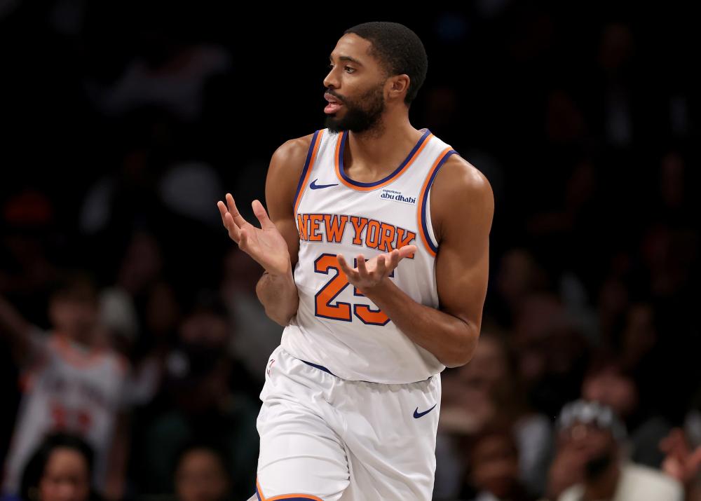 赛场上的玩 赛场上的玩