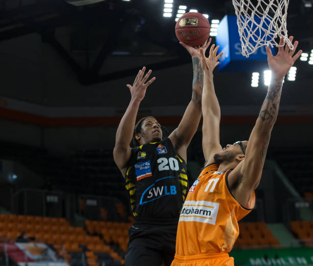 就像历史上 就像历史上