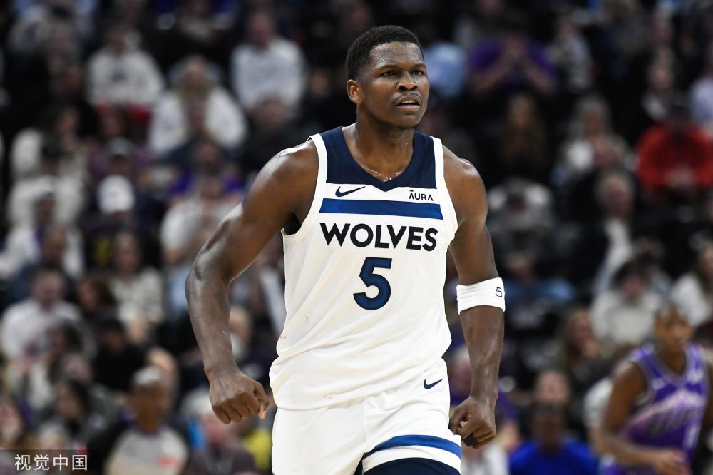 甚至亲自打 甚至亲自打