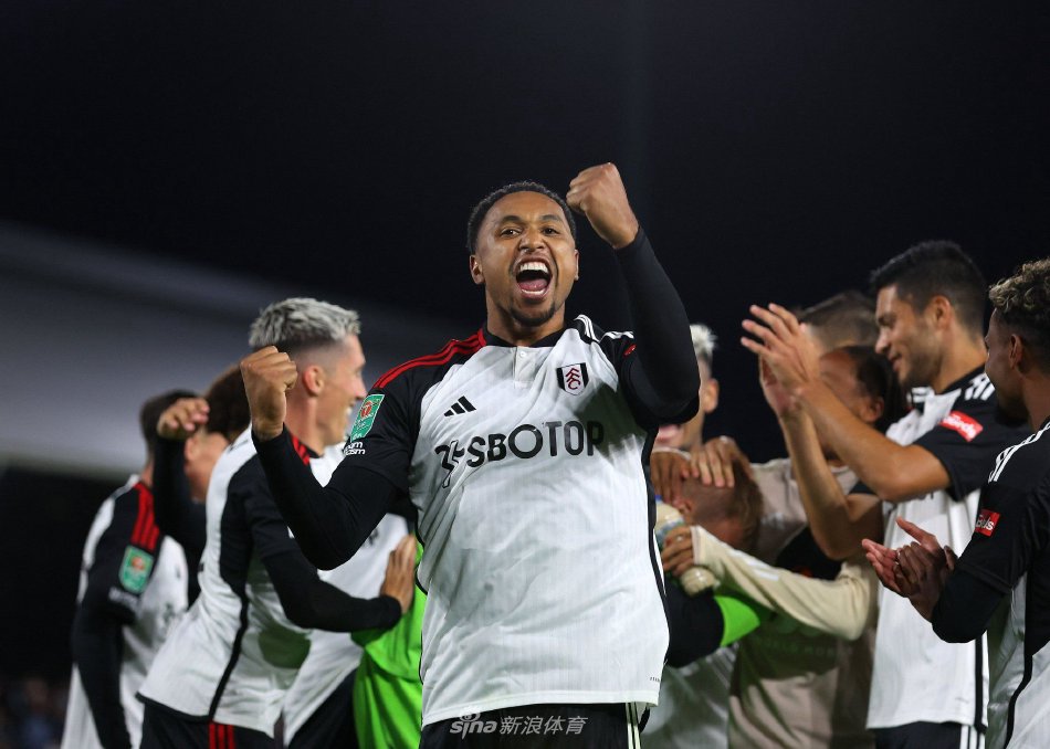 球探体系 球探体系