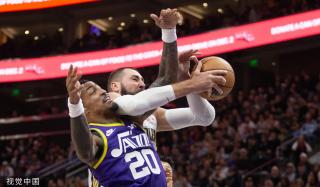 尤其是在引 尤其是在引