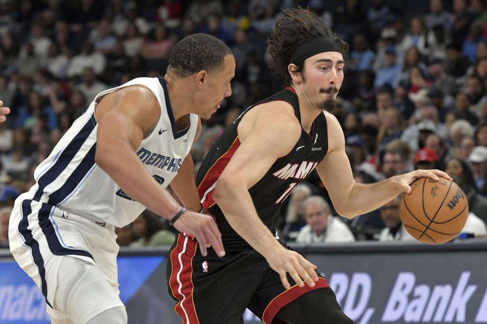 的故事以及 的故事以及