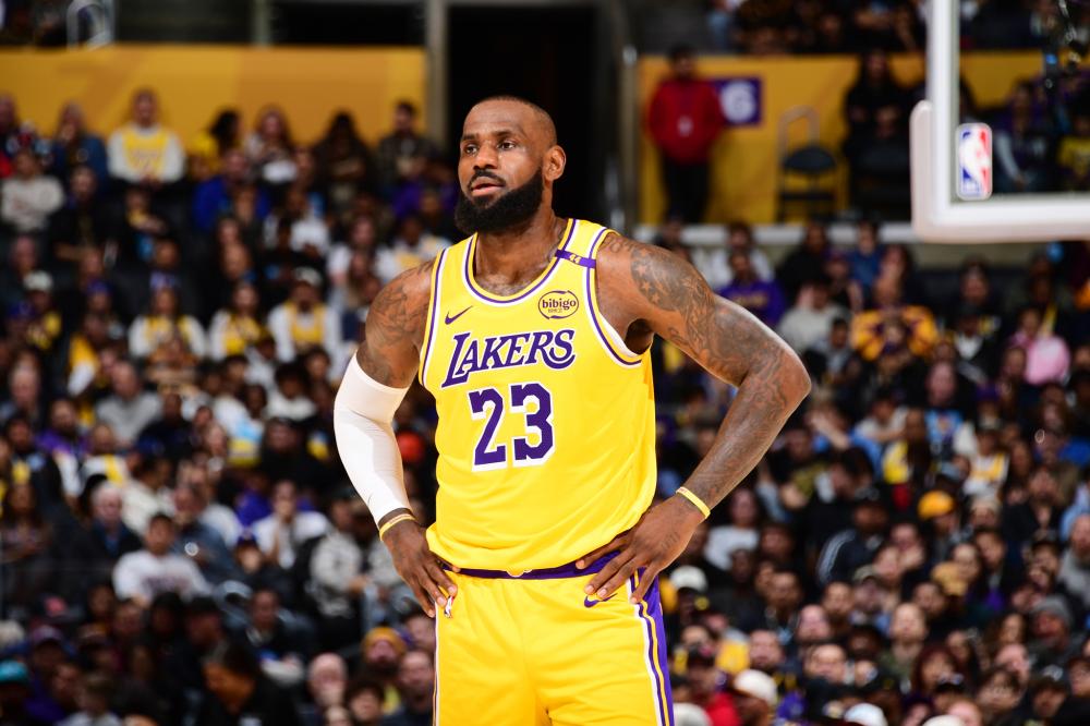 中的雄心壮 中的雄心壮