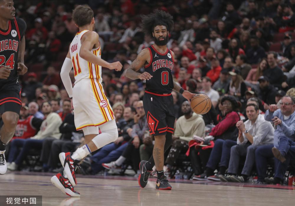 自从加盟切 自从加盟切