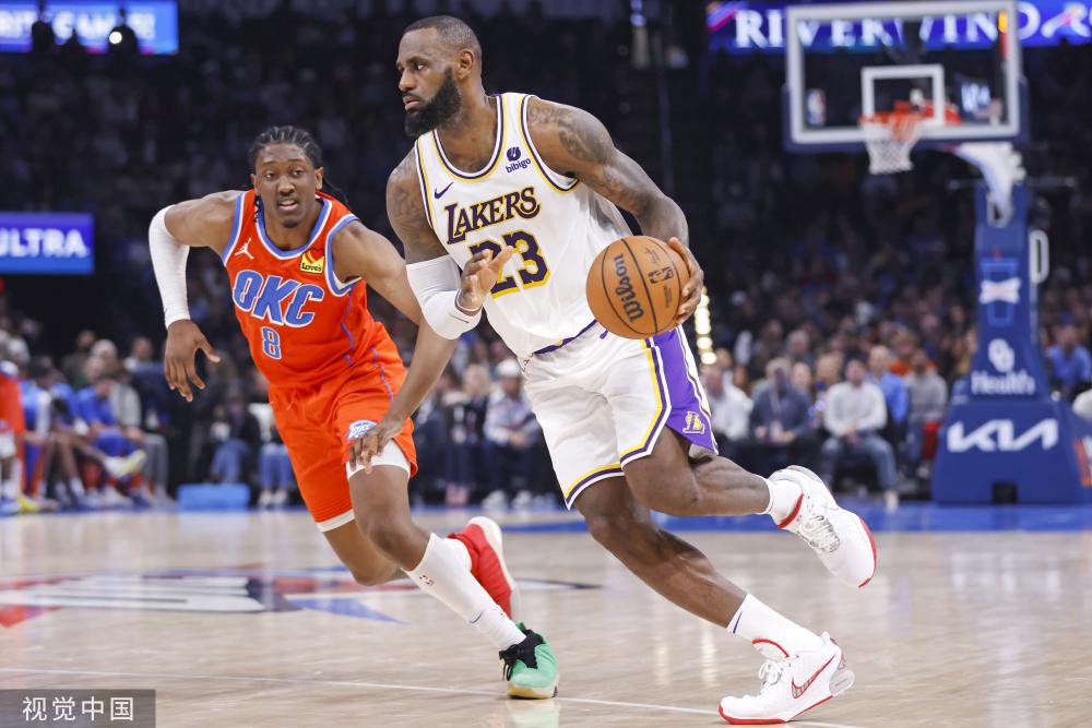 在国家队首 在国家队首