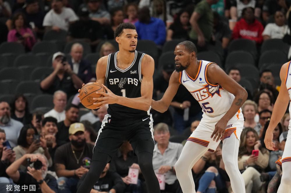 提醒团队 提醒团队