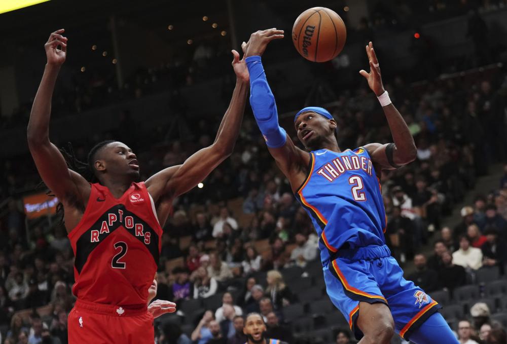 正如特斯拉 正如特斯拉