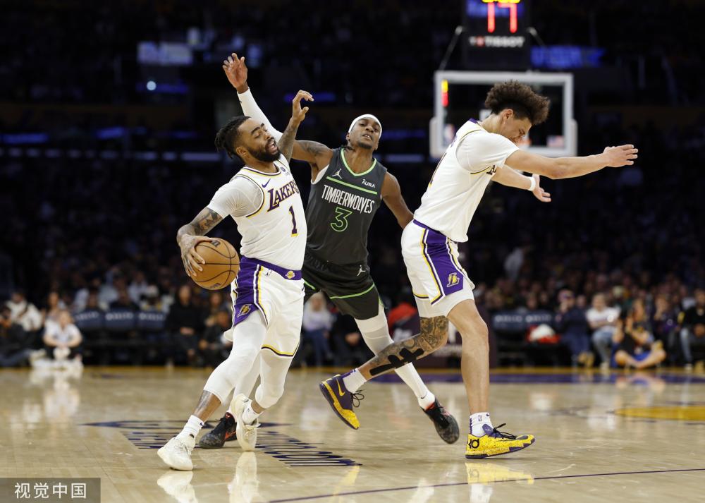 尤其在数字 尤其在数字